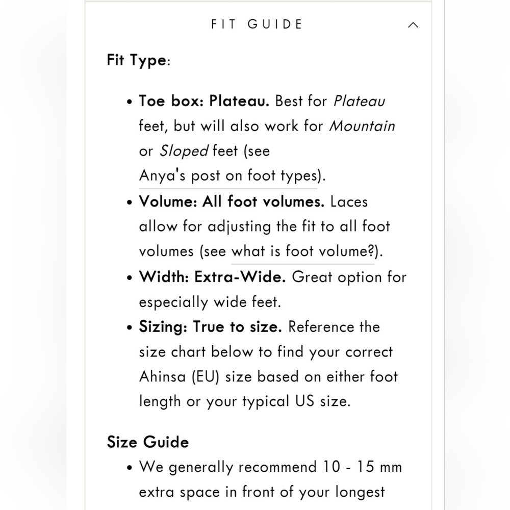 Ahinsa Jaya Combat Boot, Black, EU 39 - Picture 16 of 16